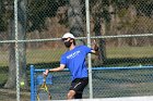 MTen vs Babson  Men’s Tennis vs Babson College. : Tennis, MTen